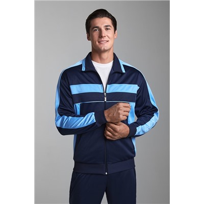 Костюм (Толстовка+Брюки) ADDIC-SPORT, 1120866