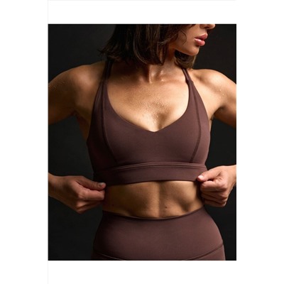 Топ OXOUNO, 1225483