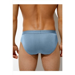 Слипы OMSA, 1060557