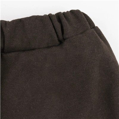 YOULALA Брюки 0804310305