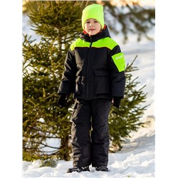 BATIK Комплект 465-24з-2