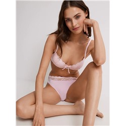 Infinity Lingerie Трусы 31204122545