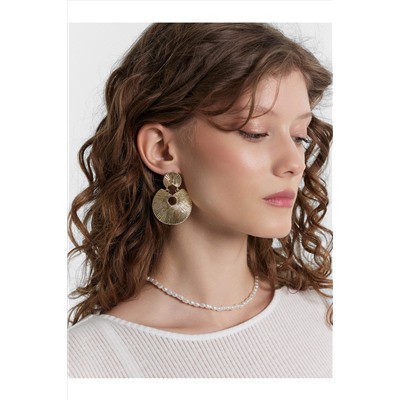 Серьги MARK FORMELLE, 1193310