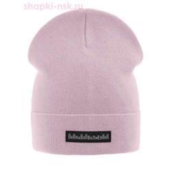 На волне Колпак (50-56)