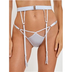 Infinity Lingerie Трусы