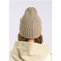 Шапка женская