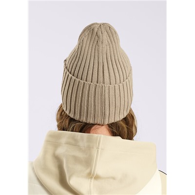 Шапка женская