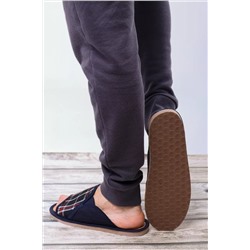 Тапки арт. 93п НАТАЛИ, 981661