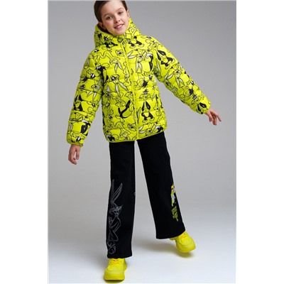 Куртка PLAYTODAY, 966911