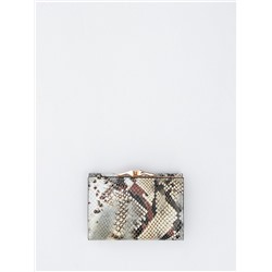 Кошелек 55020-52801 beige Vermari