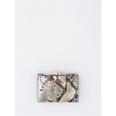 Кошелек 55020-52801 beige Vermari