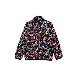 Толстовка PLAYTODAY, 908784