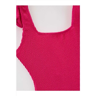 Купальник SMENA, 1104101