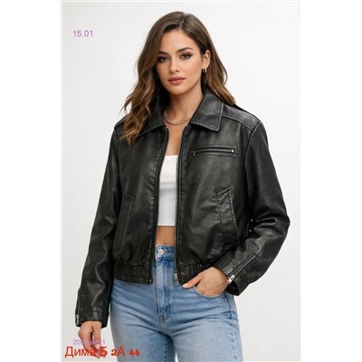 Куртка бронь 2050858-1