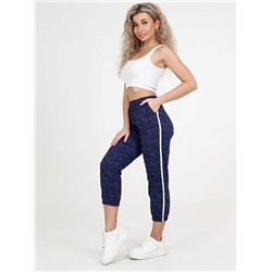 Брюки "Антракт" (Чернила)