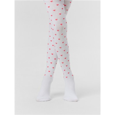 КОЛГОТКИ ДЕТСКИЕ 700K-3336