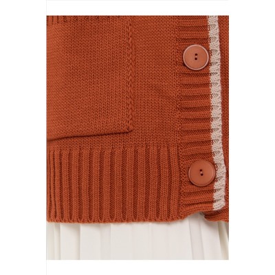 Кардиган VAY, 1182797