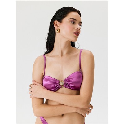 Infinity Lingerie Бюстгальтер 31204770107