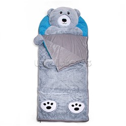 Мягкая игрушка "Медведь" 150*50 см.