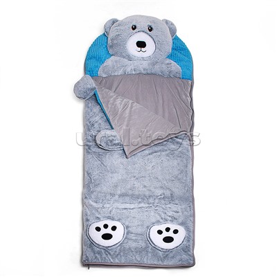 Мягкая игрушка "Медведь" 150*50 см.