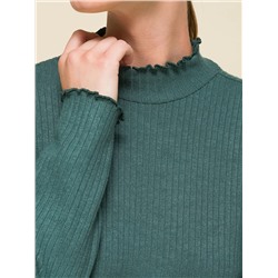 PELICAN Джемпер DFJS6931/1