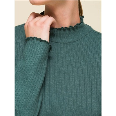 PELICAN Джемпер DFJS6931/1