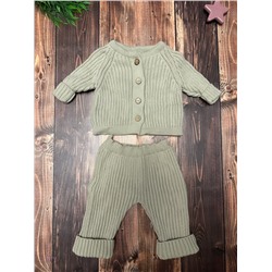 костюм теплый 2058577-1