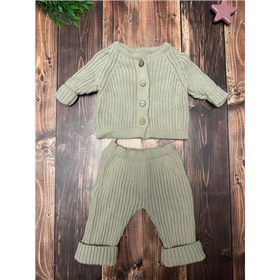 костюм теплый 2058577-1