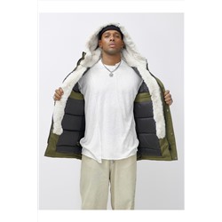 Парка MTFORCE, 1079657