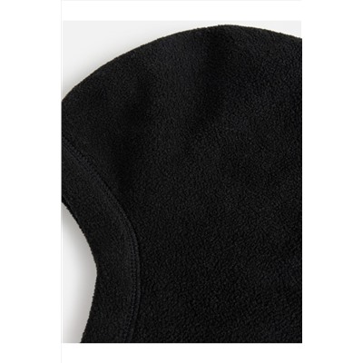 Шапка ACOOLA, 1199306