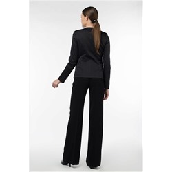 08-0970 Ветровка женская