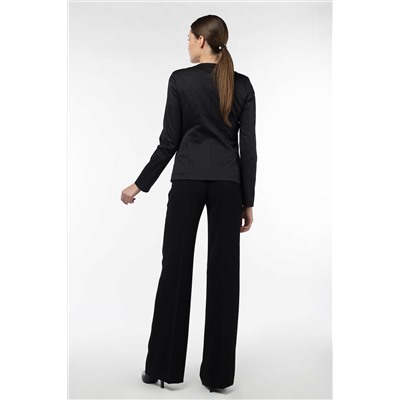 08-0970 Ветровка женская