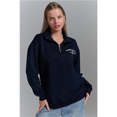 Толстовка 7482W НАТАЛИ, 1209277