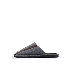 Туфли комнат. муж. А81-053-01 зак