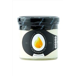 Соус майонезный "Провансальский" 270г ЭКОПРОДУКТЫ, 1184988