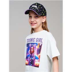 PLAYTODAY Кепка 12521187