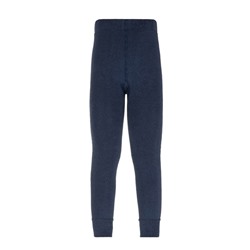 Леггинсы детские Conte-kids SOF-TIKI 13С-82СП
