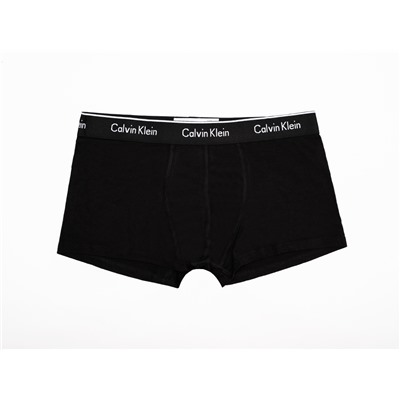 Боксеры Calvin Klein
