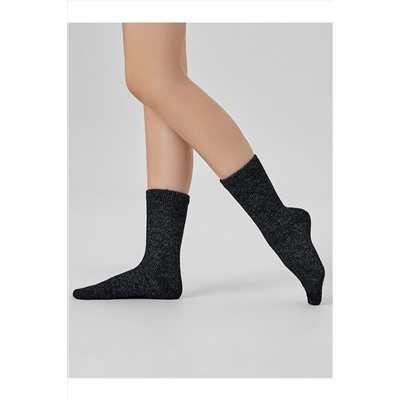 Носки MARK FORMELLE, 1221024