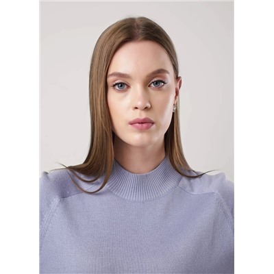 CLEVER Джемпер 354468ха