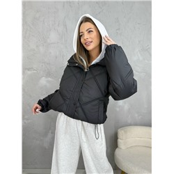 Куртка #23089167