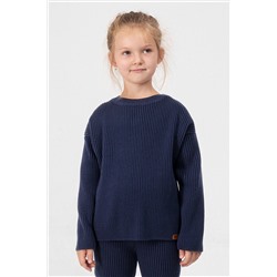 Джемпер BOSSA NOVA, 917779