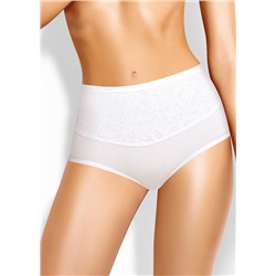Трусы женские макси