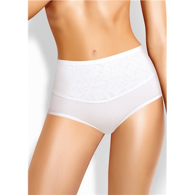 Трусы женские макси