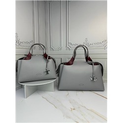 Сумка #23028427