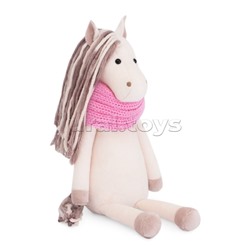 Лошадка Бонни 20