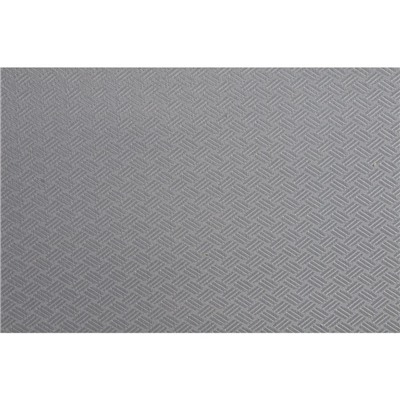 Рулонная штора «Кавандоли», 45×160 см, цвет серый джут