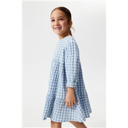 Платье ACOOLA, 1085062