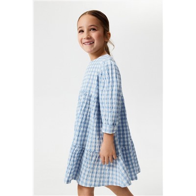 Платье ACOOLA, 1085062