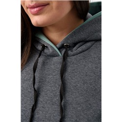 Толстовка 52450 НАТАЛИ, 1098017